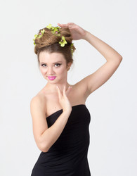 Similar image 7706111