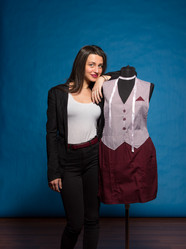 Similar image 7706112