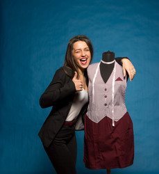 Similar image 7706118