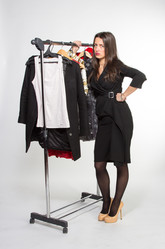 Similar image 7706121