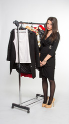 Similar image 7706123