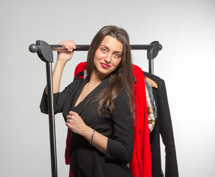 Similar image 7706134