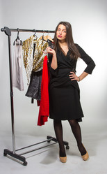 Similar image 7706136