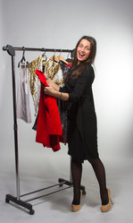 Similar image 7706137