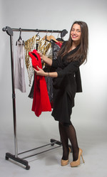 Similar image 7706138