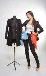 Similar image 7706141