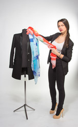 Similar image 7706144