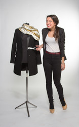 Similar image 7706152