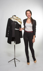 Similar image 7706153