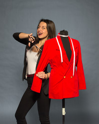 Similar image 7706162