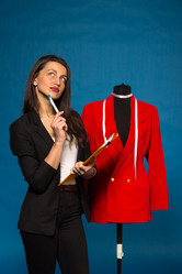 Similar image 7706171