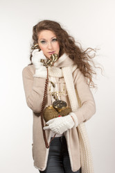 Similar image 7706184