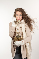 Similar image 7706185