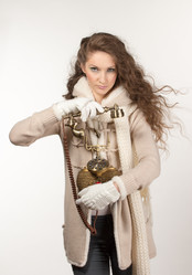 Similar image 7706187