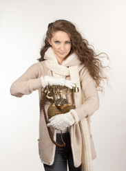 Similar image 7706188