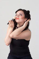 Similar image 7706205