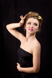 Similar image 7706208