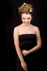 Similar image 7706219