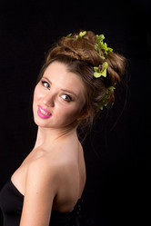 Similar image 7706220