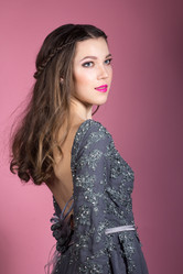 Similar image 7706222