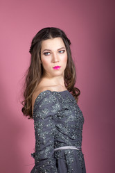 Similar image 7706223