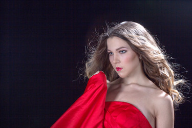 Similar image 7706226