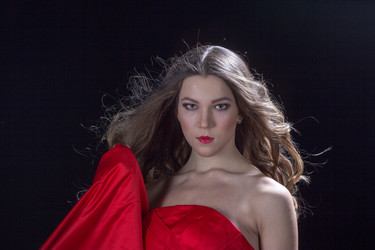 Similar image 7706227