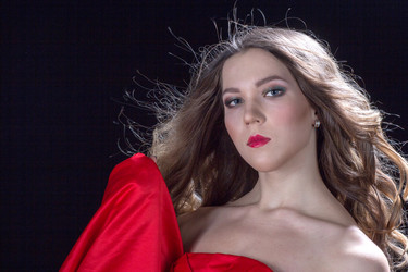 Similar image 7706228