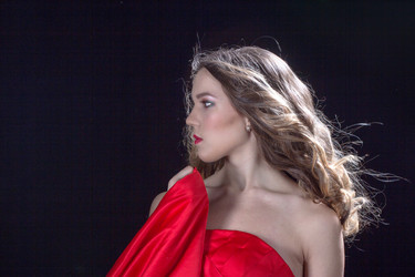 Similar image 7706230