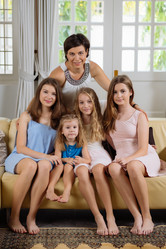 Similar image 7706231