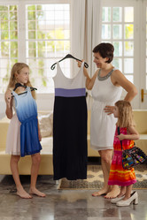 Similar image 7706233