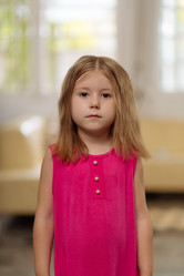 Similar image 7706235