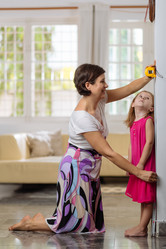 Similar image 7706236