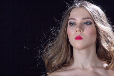 Similar image 7706240