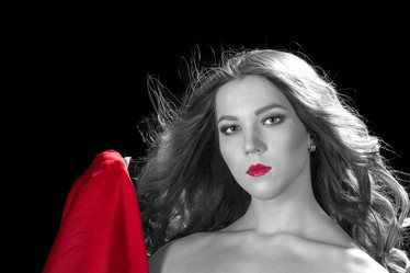 Similar image 7706241