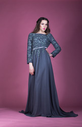 Similar image 7706242