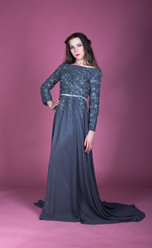 Similar image 7706243