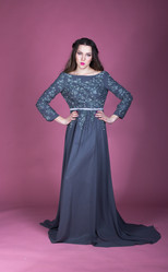 Similar image 7706244