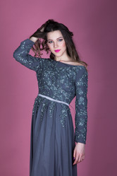 Similar image 7706245