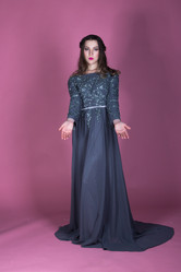 Similar image 7706247