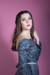 Similar image 7706249