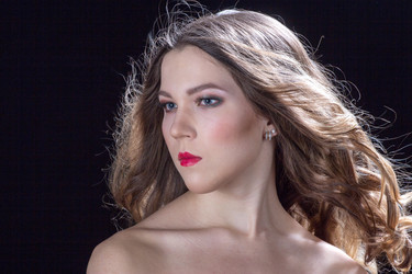 Similar image 7706250