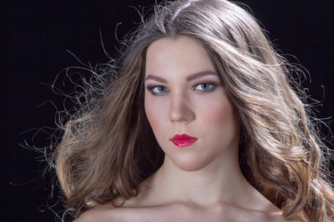 Similar image 7706252