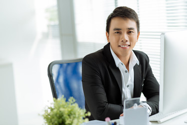 Similar image 7706261