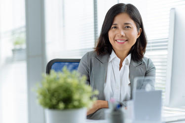 Similar image 7706262