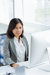 Similar image 7706263