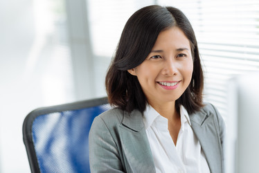 Similar image 7706264