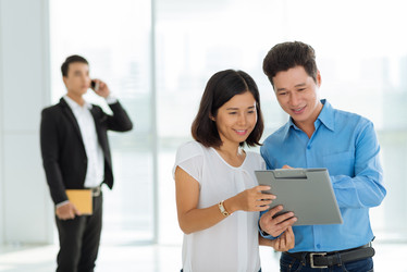 Similar image 7706268