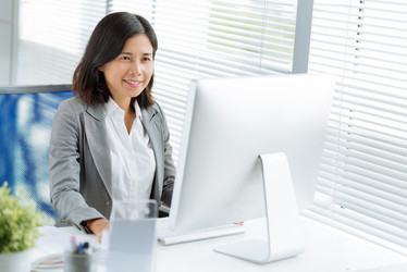 Similar image 7706269