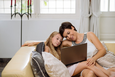 Similar image 7706293